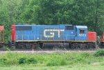 GTW 5853